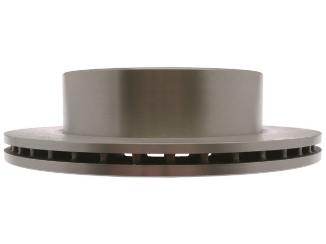 Raybestos Brakes Disc Brake Rotor P/N:682574R Fits: Ford Bronco 24-21, Ford Ranger 24-19 - Image 1