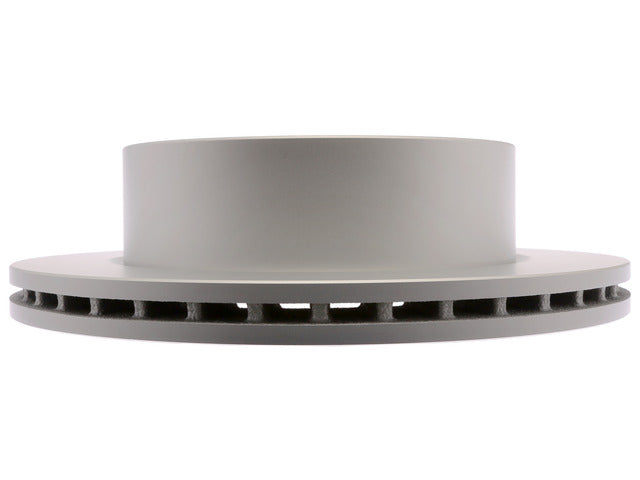 Raybestos Brakes Disc Brake Rotor P/N:682574 Fits: Ford Bronco 24-21, Ford Ranger 24-19 - Image 1