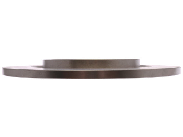Raybestos Brakes Disc Brake Rotor P/N:682613R Fits: Ford Explorer 23-20, Ford Mustang 2024, Ford Police Interceptor Utility 24-23 - Image 1