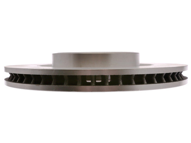 Raybestos Brakes Disc Brake Rotor P/N:682615R Fits: Ford Explorer 25-20, Lincoln Aviator 23-20 - Image 1