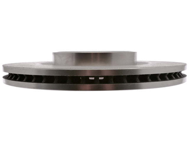 Raybestos Brakes Disc Brake Rotor P/N:682616R Fits: Ford Explorer 23-20, Ford Police Interceptor Utility 24-20, Lincoln Aviator 23-20 - Image 1