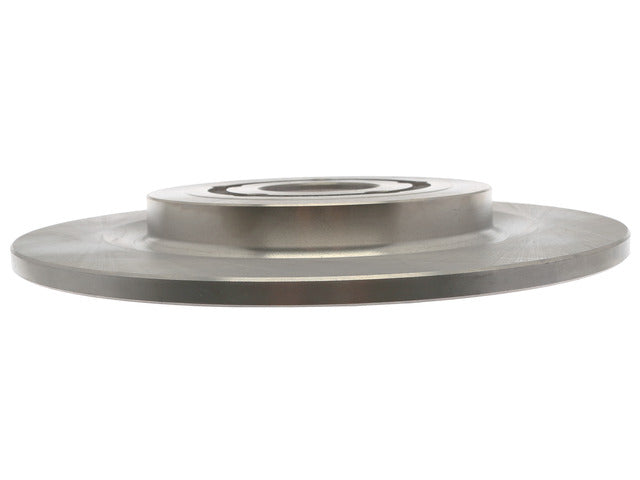 Raybestos Brakes Disc Brake Rotor P/N:682665R Fits: Ford Mustang Mach-e 23-21 - Image 1