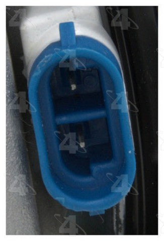 Four Seasons A/C Compressor P/N:68279 Fits: Oldsmobile Intrigue 02-99 - Image 4
