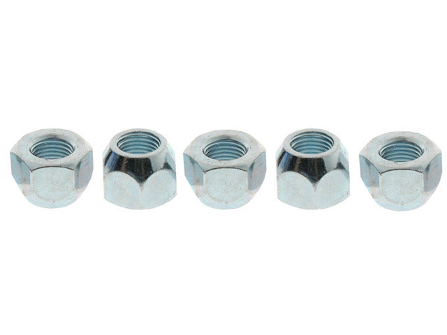 Raybestos Brakes Wheel Lug Nut P/N:6828N Fits: Infiniti Fx35, Infiniti Fx45, Infiniti G20, Infiniti I30, Infiniti I35, Infiniti J30, Infiniti M35, Infiniti M45, Infiniti Q45 - Image 1