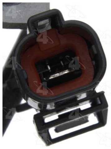 Four Seasons A/C Compressor P/N:68300 Fits: Honda Accord 93-90 - Image 4
