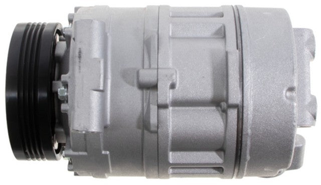 Four Seasons A/C Compressor P/N:68305 Fits: BMW 335d, BMW 525i, BMW 528i, BMW 528i Xdrive, BMW 528xi, BMW 530i, BMW 535i, BMW 540i, BMW 545i, BMW 550i - Image 7