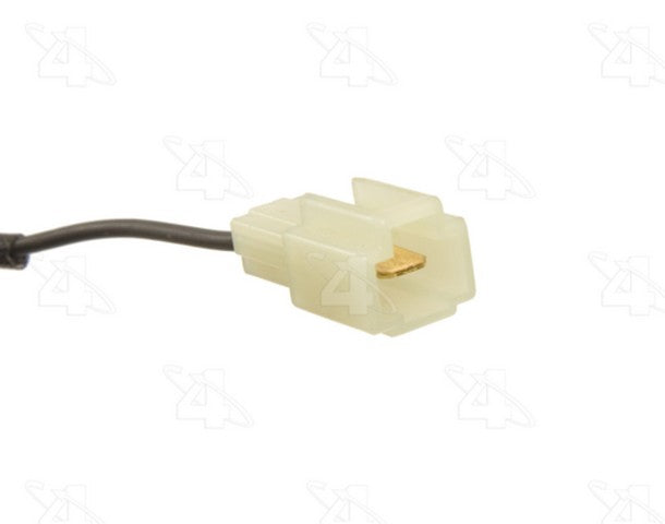 Four Seasons A/C Compressor P/N:68306 Fits: Mitsubishi Montero 00-94 - Image 5