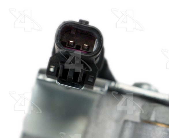 Four Seasons A/C Compressor P/N:68322 Fits: Buick Enclave 23-13, Cadillac Xts 19-13, Chevrolet Traverse 23-13, GMC Acadia 17-13, GMC Acadia Limited 2017 - Image 5