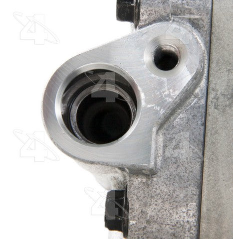 Four Seasons A/C Compressor P/N:68323 Fits: Fiat 500 19-12 - Image 4
