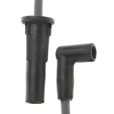 Standard Ignition Spark Plug Wire Set P/N:6832 Fits: Buick Apollo, Buick Century, Buick Electra, Buick Estate Wagon, Buick Lesabre, Buick Regal, Buick Riviera, Buick Skylark, Oldsmobile Omega - Image 2