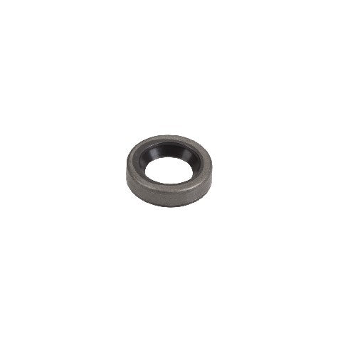 National Power Steering Pump Shaft Seal,Transfer Case Shift Shaft Seal P/N:6835S Fits: American Motors Ambassador, American Motors American, American Motors Amx, American Motors Classic, American Motors Custom, American Motors Deluxe - Image 2