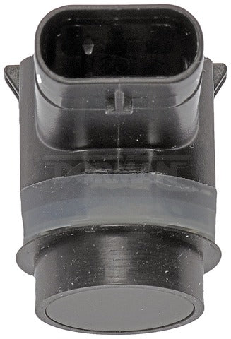 Dorman - OE Solutions Sensor de la ayuda del estacionamiento P/N:684-000 Fits: Volvo Xc90 14-07 - Image 2