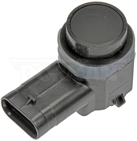 Dorman - OE Solutions Sensor de la ayuda del estacionamiento P/N:684-000 Fits: Volvo Xc90 14-07 - Image 1