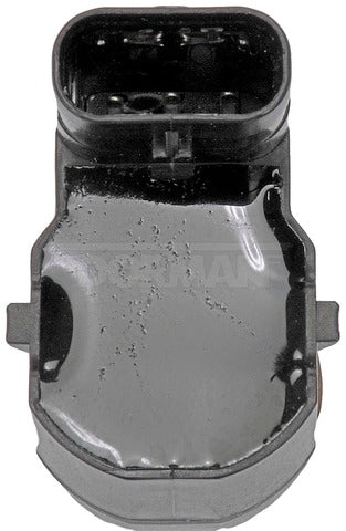 Dorman - OE Solutions Sensor de la ayuda del estacionamiento P/N:684-001 Fits: Volvo S80 14-07, Volvo V70 10-08, Volvo Xc70 14-08 - Image 2