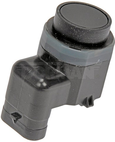 Dorman - OE Solutions Sensor de la ayuda del estacionamiento P/N:684-001 Fits: Volvo S80 14-07, Volvo V70 10-08, Volvo Xc70 14-08 - Image 1