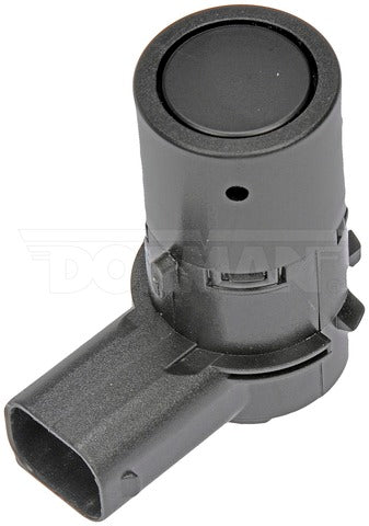 Dorman - OE Solutions Sensor de la ayuda del estacionamiento P/N:684-004 Fits: Volvo C70 13-06, Volvo S40 12-04, Volvo S80 06-99, Volvo V50 11-05, Volvo V70 07-05, Volvo Xc90 06-03 - Image 1