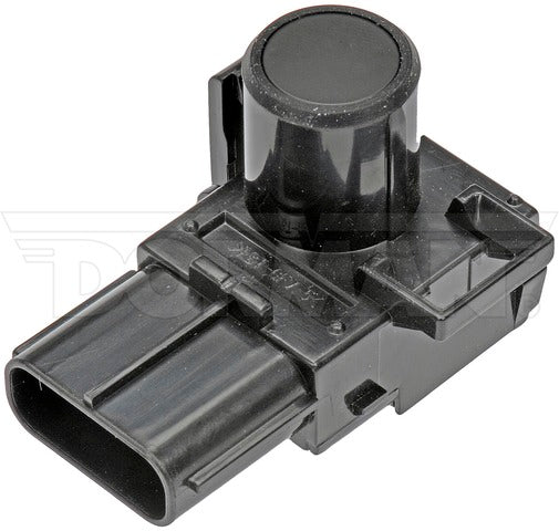Dorman - OE Solutions Sensor de la ayuda del estacionamiento P/N:684-008 Fits: Toyota Sienna 17-11 - Image 1