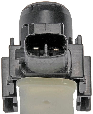 Dorman - OE Solutions Sensor de la ayuda del estacionamiento P/N:684-009 Fits: Lexus Is200t 2016, Lexus Is250 15-14, Lexus Is300 2016, Lexus Is350 16-14, Lexus Rc200t 17-16, Lexus Rc300 18-16, Lexus Rc350 18-15, Toyota 4runner 13-10 - Image 2