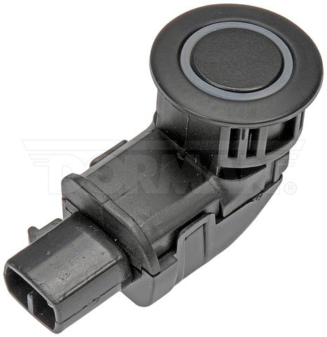 Dorman - OE Solutions Sensor de la ayuda del estacionamiento P/N:684-010 Fits: Toyota Sienna 08-06 - Image 1