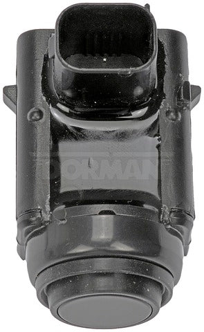 Dorman - OE Solutions Sensor de la ayuda del estacionamiento P/N:684-013 Fits: Jeep Grand Cherokee 08-05 - Image 2