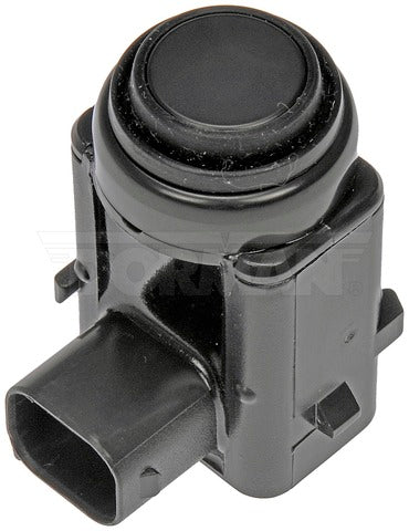 Dorman - OE Solutions Sensor de la ayuda del estacionamiento P/N:684-018 Fits: Chrysler 300 08-05, Dodge Charger 08-06, Dodge Magnum 08-05, Jeep Commander 07-06 - Image 1