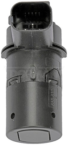 Dorman - OE Solutions Sensor de la ayuda del estacionamiento P/N:684-019 Fits: Ford Excursion 05-01, Ford Expedition 2002 - Image 2