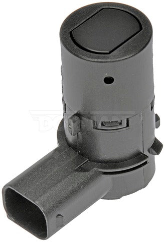 Dorman - OE Solutions Sensor de la ayuda del estacionamiento P/N:684-019 Fits: Ford Excursion 05-01, Ford Expedition 2002 - Image 1
