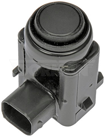 Dorman - OE Solutions Sensor de la ayuda del estacionamiento P/N:684-020 Fits: Ford Expedition 2003, Lincoln Ls 06-04, Lincoln Navigator 06-03, Lincoln Town Car 05-03 - Image 1