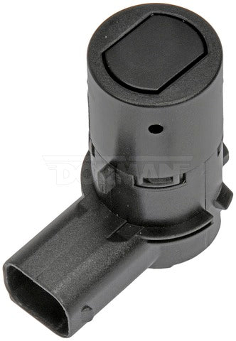 Dorman - OE Solutions Sensor de la ayuda del estacionamiento P/N:684-025 Fits: Ford Edge, Ford Five Hundred, Ford Fusion, Ford Taurus, Ford Taurus X, Lincoln Mkx, Lincoln Mkz, Mercury Milan, Mercury Montego, Mercury Sable - Image 1