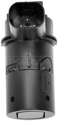 Dorman - OE Solutions Sensor de la ayuda del estacionamiento P/N:684-026 Fits: Chrysler TOWN &amp; COUNTRY 07-05, Chrysler Voyager 07-05, Dodge Caravan 07-05, Dodge Grand Caravan 07-05 - Image 2