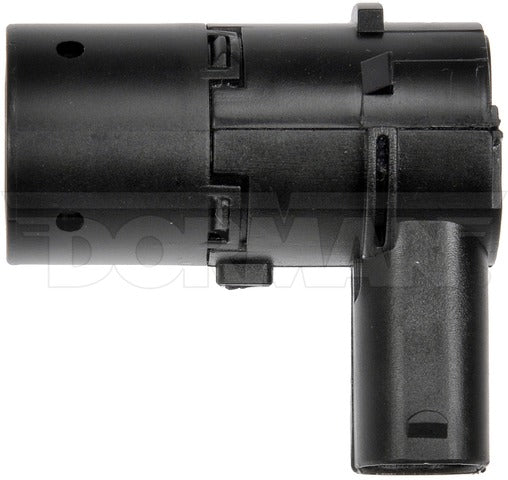 Dorman - OE Solutions Sensor de la ayuda del estacionamiento P/N:684-026 Fits: Chrysler TOWN &amp; COUNTRY 07-05, Chrysler Voyager 07-05, Dodge Caravan 07-05, Dodge Grand Caravan 07-05 - Image 3