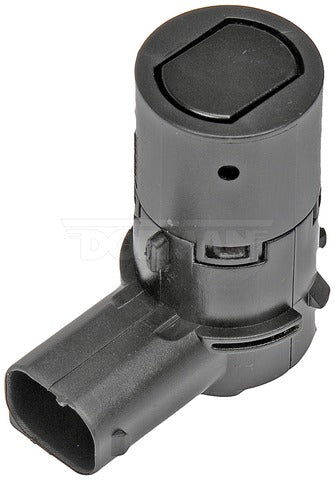 Dorman - OE Solutions Sensor de la ayuda del estacionamiento P/N:684-026 Fits: Chrysler TOWN &amp; COUNTRY 07-05, Chrysler Voyager 07-05, Dodge Caravan 07-05, Dodge Grand Caravan 07-05 - Image 1