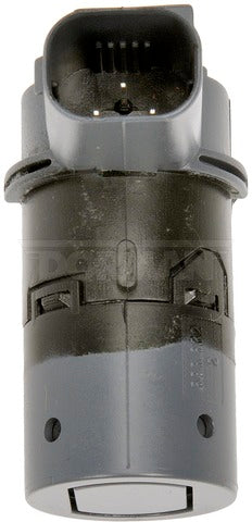 Dorman - OE Solutions Sensor de la ayuda del estacionamiento P/N:684-027 Fits: Mercury Mariner 11-08, Mercury Monterey 07-04 - Image 3