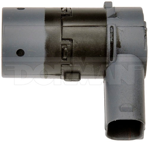 Dorman - OE Solutions Sensor de la ayuda del estacionamiento P/N:684-027 Fits: Mercury Mariner 11-08, Mercury Monterey 07-04 - Image 2