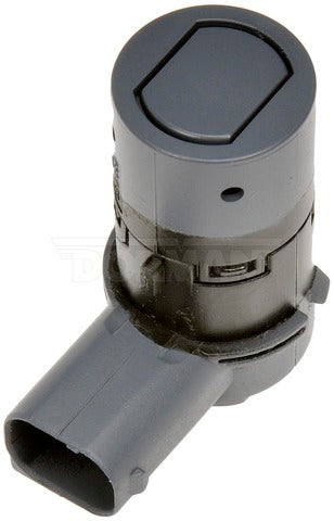 Dorman - OE Solutions Sensor de la ayuda del estacionamiento P/N:684-027 Fits: Mercury Mariner 11-08, Mercury Monterey 07-04 - Image 1