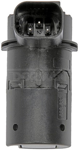 Dorman - OE Solutions Sensor de la ayuda del estacionamiento P/N:684-028 Fits: Chrysler Pacifica 08-05 - Image 2