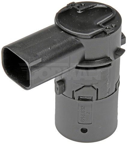 Dorman - OE Solutions Sensor de la ayuda del estacionamiento P/N:684-028 Fits: Chrysler Pacifica 08-05 - Image 1