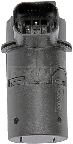 Dorman - OE Solutions Sensor de la ayuda del estacionamiento P/N:684-030 Fits: Ford Freestyle 07-05 - Image 2