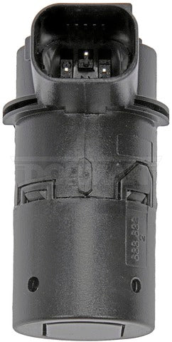 Dorman - OE Solutions Sensor de la ayuda del estacionamiento P/N:684-031 Fits: Lincoln Aviator 05-03 - Image 2