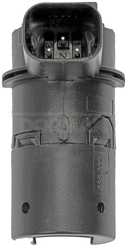 Dorman - OE Solutions Sensor de la ayuda del estacionamiento P/N:684-032 Fits: Chrysler Pacifica 07-05 - Image 2