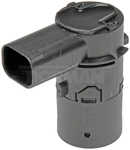 Dorman - OE Solutions Sensor de la ayuda del estacionamiento P/N:684-032 Fits: Chrysler Pacifica 07-05 - Image 1