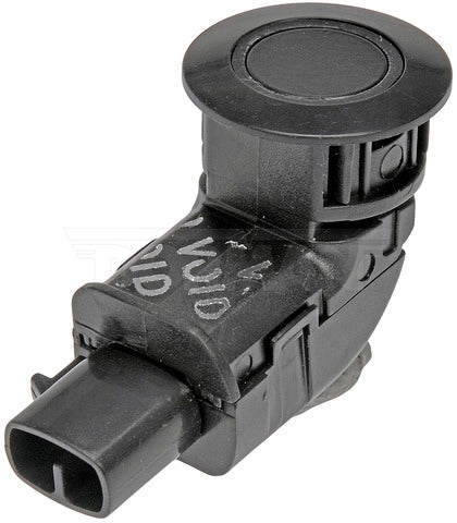 Dorman - OE Solutions Sensor de la ayuda del estacionamiento P/N:684-034 Fits: Toyota Sienna 10-07 - Image 1