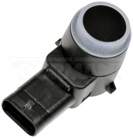 Dorman - OE Solutions Sensor de la ayuda del estacionamiento P/N:684-035 Fits: Freightliner Sprinter 2500, Freightliner Sprinter 3500, Mercedes-benz C250, Mercedes-benz C300, Mercedes-benz C350, Mercedes-benz C63 Amg, Mercedes-benz Cl550 - Image 1