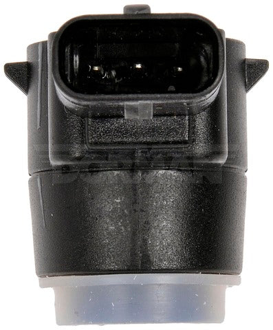 Dorman - OE Solutions Sensor de la ayuda del estacionamiento P/N:684-038 Fits: Mercedes-benz C250 14-12, Mercedes-benz C300 14-12, Mercedes-benz C350 14-12, Mercedes-benz C63 Amg 14-12 - Image 3