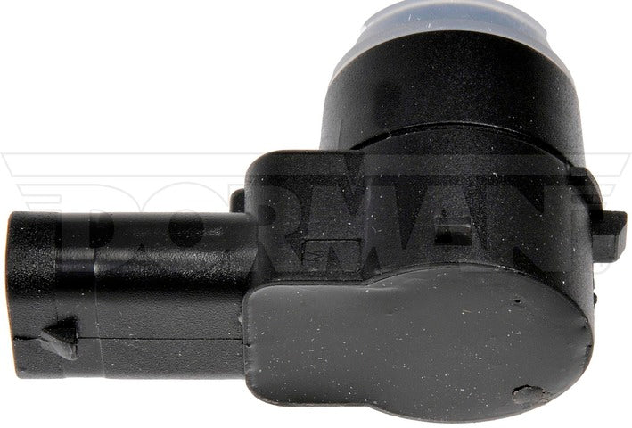 Dorman - OE Solutions Sensor de la ayuda del estacionamiento P/N:684-038 Fits: Mercedes-benz C250 14-12, Mercedes-benz C300 14-12, Mercedes-benz C350 14-12, Mercedes-benz C63 Amg 14-12 - Image 2