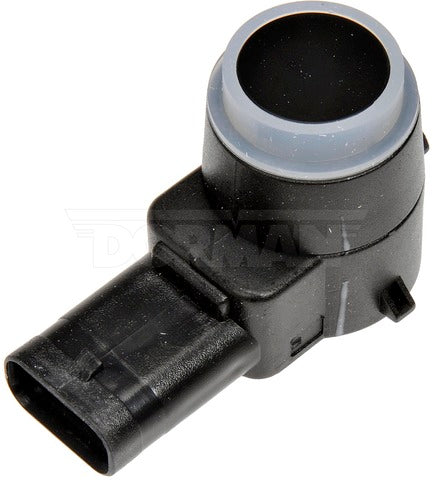 Dorman - OE Solutions Sensor de la ayuda del estacionamiento P/N:684-038 Fits: Mercedes-benz C250 14-12, Mercedes-benz C300 14-12, Mercedes-benz C350 14-12, Mercedes-benz C63 Amg 14-12 - Image 1
