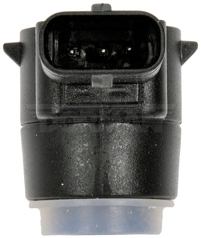 Dorman - OE Solutions Sensor de la ayuda del estacionamiento P/N:684-039 Fits: Mercedes-benz C250 14-12, Mercedes-benz C300 14-12, Mercedes-benz C350 14-12, Mercedes-benz C63 Amg 14-12 - Image 3