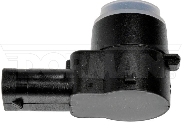 Dorman - OE Solutions Sensor de la ayuda del estacionamiento P/N:684-039 Fits: Mercedes-benz C250 14-12, Mercedes-benz C300 14-12, Mercedes-benz C350 14-12, Mercedes-benz C63 Amg 14-12 - Image 2