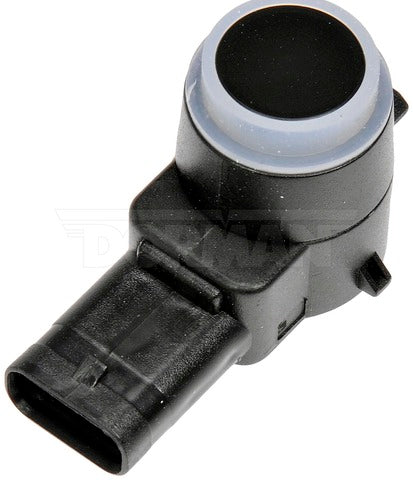 Dorman - OE Solutions Sensor de la ayuda del estacionamiento P/N:684-039 Fits: Mercedes-benz C250 14-12, Mercedes-benz C300 14-12, Mercedes-benz C350 14-12, Mercedes-benz C63 Amg 14-12 - Image 1