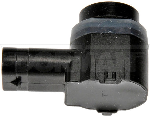 Dorman - OE Solutions Sensor de la ayuda del estacionamiento P/N:684-040 Fits: BMW X3 10-07 - Image 3